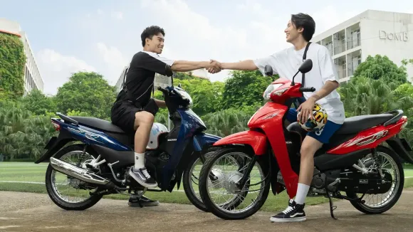 Anh Tuấn Kiệt – HCM Q7